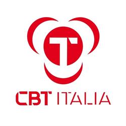 C.b.t. Italia Eredi Di Tardivo G. Di Tardivo G. Bruno & C.(S.n.c.), Cuneo orari di apertura