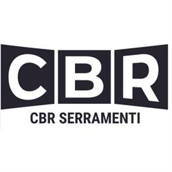 C.B.R. Serramenti, Albano Sant'Alessandro orari di apertura