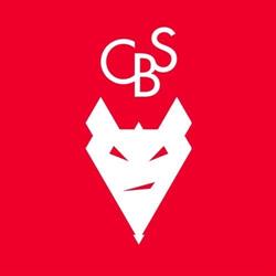 C.b.s. Scuola Calcio, Torino orari di apertura