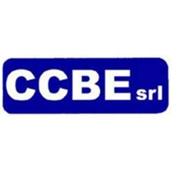 Ccbe, Cuggiono orari di apertura