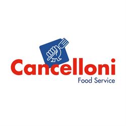 Cancelloni Food Service Spa, Magione orari di apertura