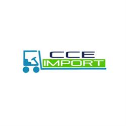 C.C.E Import, Montemurlo orari di apertura