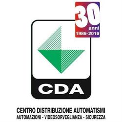 C.D.A. SRL, Treviso orari di apertura