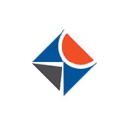 Cda broker srl, Bologna orari di apertura