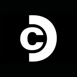 C.d. Studio D'arte, Padova orari di apertura