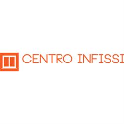 Centro Infissi, Villadossola orari di apertura