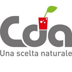 C.D.A. di Cattelan S.R.L. Società Benefit Talmassons, Flumignano - Orari di apertura