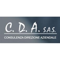 C.D.A. sas di Antonio Pasquinelli & C., Milano orari di apertura