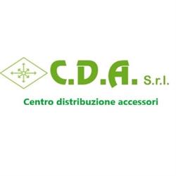 C.D.A. SRL, Rocca d'Evandro orari di apertura