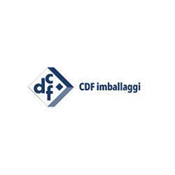 Cdf Imballaggi S.r.l., Fermo orari di apertura