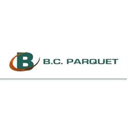 B.C. Parquet, Novara orari di apertura