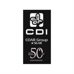 CDI Spa - COAR 56AR Group, Arezzo orari di apertura