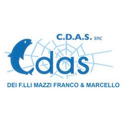 C.D.A.S., Ceciliano orari di apertura