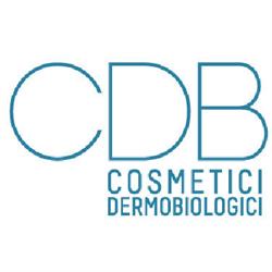 C.D.B. Cosmetici Dermo Biologici, Fagagna orari di apertura