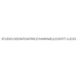 Studio Odontoiatrico Mariniello Dott. Lucio, Nocera Inferiore orari di apertura