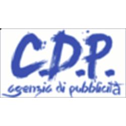 CDP Centro Distribuzione Pubblicità sas, Carsoli orari di apertura