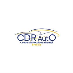 C.D.R. AUTO, Brescia orari di apertura