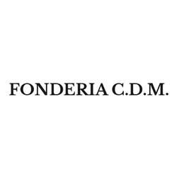 Fonderia C.D.M., Calenzano orari di apertura