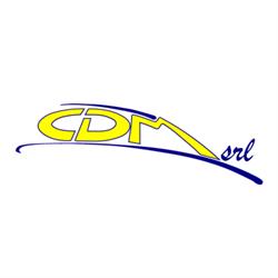 C.D.M., Torino orari di apertura