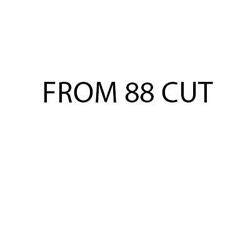 From 88 Cut, Piove di Sacco orari di apertura