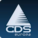 Cds Europa SRL, Roma orari di apertura