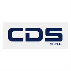 Cds, Genova orari di apertura