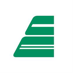 C.e. (Srl), Bologna orari di apertura