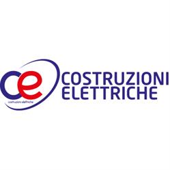 C.E. Costruzioni Elettriche, Piacenza orari di apertura