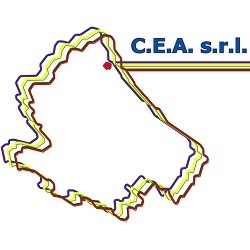 C.E.A. srl, Roseto degli Abruzzi orari di apertura