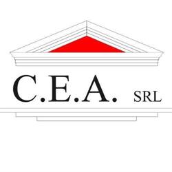 C.e.a. SRL, Sassari orari di apertura