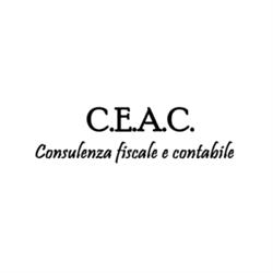 C.E.A.C., Caorle orari di apertura