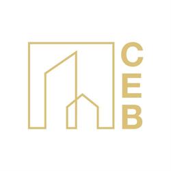 C.e.b. SRL, Bannio Anzino orari di apertura
