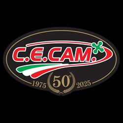 C.e.cam. SRL, Bienno orari di apertura