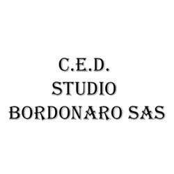 C.E.D. - Studio Bordonaro Sas, Pachino orari di apertura