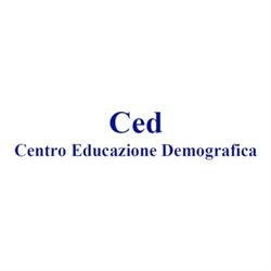 Consultorio C.E.D., Milano orari di apertura