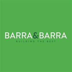 C.e.b.e. Di Barra Bartolomeo Emilio e C. S.a.s., Centallo orari di apertura