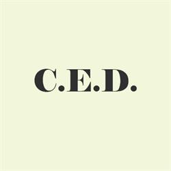 C.E.D., Gravedona orari di apertura