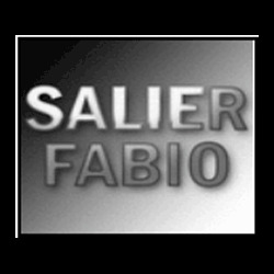 Studio Salier, Bardolino orari di apertura