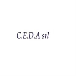 C.E.D.A. Centro Elaborazione Dati Amministrativi, Trezzo sull'Adda orari di apertura