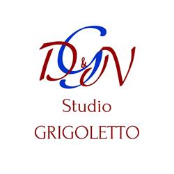 Studio Grigoletto - C.E.D. Grigoletto SRL, Arzergrande orari di apertura