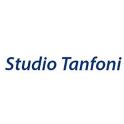 Studio Tanfoni, Terranuova Bracciolini orari di apertura