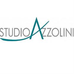 Studio Azzolini di Azzolini Assunta & C., Ala orari di apertura