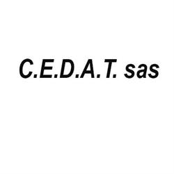 C.E.D.A.T. sas, Canzo orari di apertura