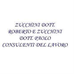 Zucchini Dott. Roberto e Zucchini Dott. Paolo - Consulenti del Lavoro, Savigliano orari di apertura