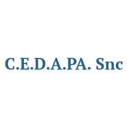 C.E.D.A.PA., Lucera orari di apertura