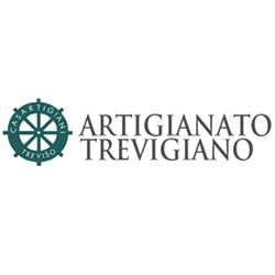 Artigianato Trevigiano Cedat, Pieve di Soligo orari di apertura