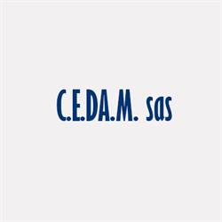 C.E.DA.M. sas, Melzo orari di apertura