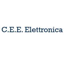 C.E.E. Elettronica Pavone Canavese, N - Orari di apertura