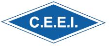 C.e.e.i. SRL, Pozzuoli orari di apertura