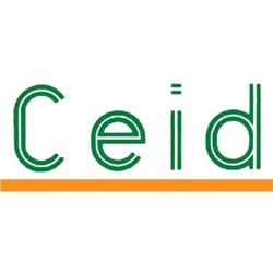 C.E.I.D., Pesaro orari di apertura